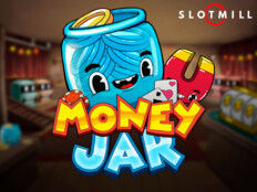 Casino para yatırma 5 tl. Online casino real money ny.51